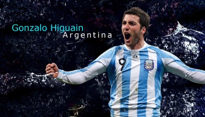 ag体育团队-王者归来，东契奇引爆赛场，斯洛文尼亚问鼎冠军首战告捷